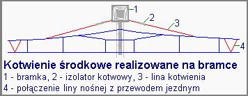 [Rozmiar: 16550 bajtów]